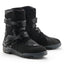 Alpinestars Belize V2 Drystar Boots Black