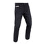 Oxford OA Marshal AAA Slim MS Jeans Blk