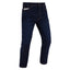 Oxford OA Marshal AAA Straight MS Jeans