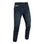 Oxford OA Marshal AAA Slim MS Jeans