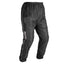 Oxford Rainseal Thermal Pant Blk