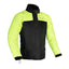 Stay Dry Rain Gift Pack: Oxford Rainseal Over Jacket