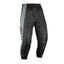 Oxford Rainseal Pant Bright/Blk