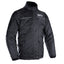Oxford Rainseal Thermal Over Jkt Blk