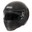 Simpson M62 Carbon