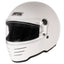 Simpson M30 Solid Matt Black 2XL