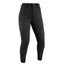 Oxford Super Jegging 3.0 WS Black