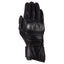 Oxford RP-5 3.0 WS Glove Blk