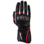 Oxford RP-5 3.0 MS Glove Blk/Wht/Red