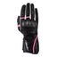 Oxford RP-5 3.0 WS Glove Blk/Wht/Pink