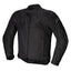 Alpinestars T-Jaws V4 WP Jacket Black Black