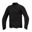 Alpinestars Aeroshell Airflow Jacket Black Anthracite