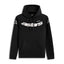 Alpinestars Velocifier Hoodie Black
