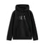Alpinestars Shaw Oversized Hoodie