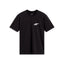 Alpinestars Meteor SS CSF Tee Black