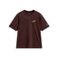 Alpinestars Mandate Oversized SS CSF Tee Brown