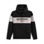Alpinestars Cubic Hoodie Black Cement