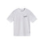 Alpinestars Combo Back SS CSF Tee White/Black