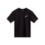 Alpinestars Combo Back SS CSF Tee Black/White