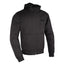 Oxford Super Hoodie 3.0 Blk