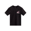 Alpinestars Lineout SS CSF Tee Black