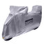 Solatex Topbox Cover