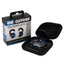 Oxford Filterplugs 20SNR