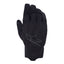 Alpinestars Faster V3 Plasma Drystar Gloves Black