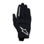 Alpinestars Reef V2 Gloves Black White