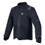 Alpinestars ST-7 V2 2L Gore-Tex Jacket Black