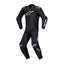Alpinestars Missile V3 Leather Suit 1PC Black