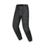 Alpinestars Flex-AST 7 Denim Pants Faded Black