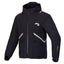 Alpinestars C-5 Drystar Jacket Black