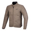 Alpinestars C-1 Waterproof Jacket Walnut Black