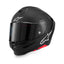 Alpinestars S-R7 Solid Helmet ECE06 Black Matt