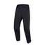 Alpinestars C-1 Waterproof Pants Black Black