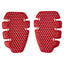 Nucleon Morph St KESL2 Red