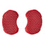 Nucleon Morph St HL2 Hip Protector Red