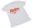 ZODIAC CUSTOM PRODUCTS T-SHIRT - view 1