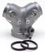 S&S VARIABLE FUEL INJECTION MODULE - view 1