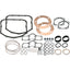 GASKETS KITS FOR S&S ENGINES - view 1