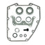 S&S GEAR DRIVE CAM KITS - view 1