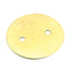 S&S SUPER E & SUPER G CARBURETOR PARTS - view 1