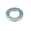 X-WEDGE CAMSHAFTS, CAM DRIVE AND CAM COVER - view 1