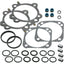GASKETS KITS FOR S&S ENGINES - view 1