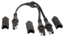 OPTIMATE CONNECTORS - view 1