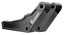 ACCOSSATO RADIAL CALIPER BRACKETS - view 1