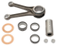 DAYTONA GLOBAL CONNECTING ROD SET FOR MILWAUKEE EIGHT - view 1
