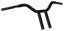 ZODIAC CLUBSTYLE CHONKY BARS - view 1