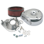 S&S VARIABLE FUEL INJECTION MODULE - view 1